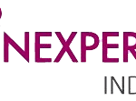 Finexpertiza - KAP Mennix dan Rekan